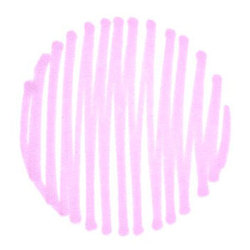 Pens & Markers: Winsor & Newton ProMarker Fuchsia Pink