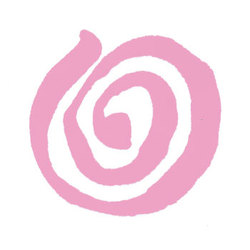 Pens & Markers: Winsor & Newton BrushMarker Rose Pink