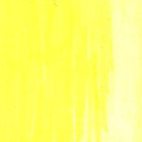 Watercolour -Professional: Winsor & Newton Watercolour Markers Lemon Yellow Hue