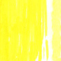 Watercolour -Professional: Winsor & Newton Watercolour Markers Cadmium Yellow Pale Hue