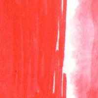 Watercolour -Professional: Winsor & Newton Watercolour Markers Cadmium Red Deep Hue