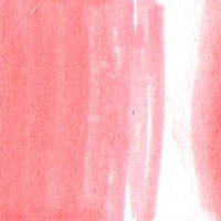 Watercolour -Professional: Winsor & Newton Watercolour Markers Alizarin Crimson Hue