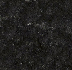 Special Effects: Pearl Ex Mica Pigments 3gram 640 Carbon Black