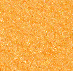 Special Effects: Pearl Ex Mica Pigments 3gram 641 Pumpkin Orange
