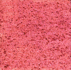 Special Effects: Pearl Ex Mica Pigments 3gram 642 Salmon Pink