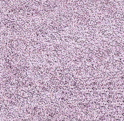 Special Effects: Pearl Ex Mica Pigments 3gram 645 Grey Lavender