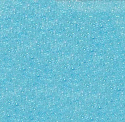Special Effects: Pearl Ex Mica Pigments 3gram 647 Sky Blue