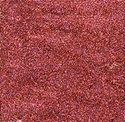 Special Effects: Pearl Ex Mica Pigments 3gram 653 Red Russet