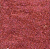 653 Red Russet