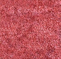 Special Effects: Pearl Ex Mica Pigments 3gram 654 Super Russet
