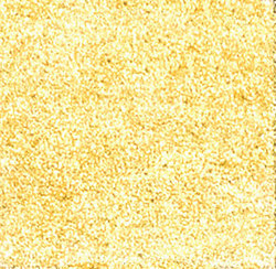 Special Effects: Pearl Ex Mica Pigments 3gram 656 Brilliant Gold
