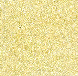 Special Effects: Pearl Ex Mica Pigments 3gram 657 Sparkle Gold