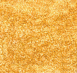 Special Effects: Pearl Ex Mica Pigments 3gram 658 Aztec Gold