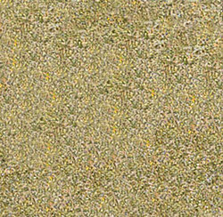 Special Effects: Pearl Ex Mica Pigments 3gram 659 Antique Gold