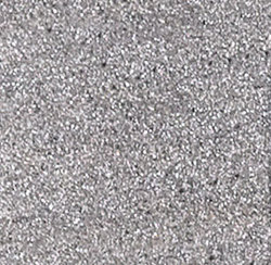 Special Effects: Pearl Ex Mica Pigments 3gram 662 Antique Silver