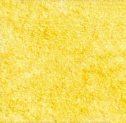 Special Effects: Pearl Ex Mica Pigments 3gram 683 Bright Yellow