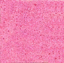 Special Effects: Pearl Ex Mica Pigments 3gram 684 Flamingo Pink