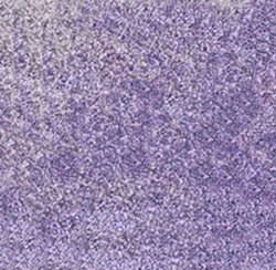 Special Effects: Pearl Ex Mica Pigments 3gram 688 Misty Lavender