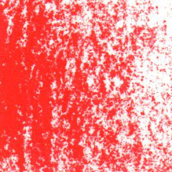 Scrapbook & Journal: Gelatos Colors Red Cherry