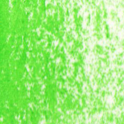 Scrapbook & Journal: Gelatos Colors Lime