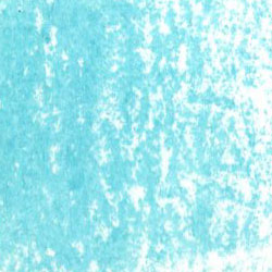 Scrapbook & Journal: Gelatos Colors Snow Cone