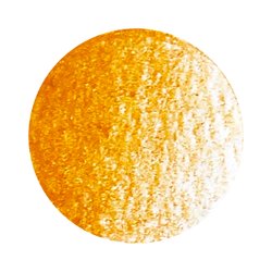 Pencils: Faber-Castell Pitt Pastel Pencils 109 Dark Chrome Yellow