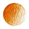 113 Orange Glaze