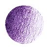 160 Manganese Violet