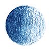 149 Bluish Turquoise