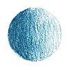 153 Cobalt Turquoise
