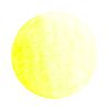 240 Lemon Yellow