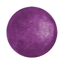 Coloured Pencils: Caran d'Ache Pablo 100 Purple Violet