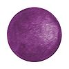 100 Purple Violet