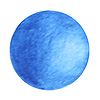 370 Gentian Blue
