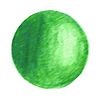 210 Emerald Green