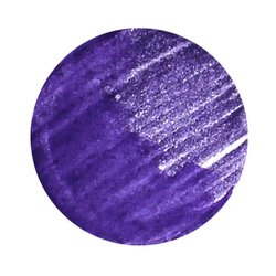 Coloured Pencils: Caran d'Ache Prismalo Aquarelle 120 Violet