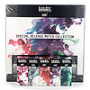 Liquitex Professional Acrylic Ink Muted Collection