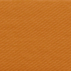Dyes: Jacquard Acid Dyes 0.5oz Burnt Orange 604