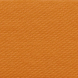 Dyes: Jacquard Acid Dyes 0.5oz Pumpkin Orange 605