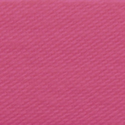 Dyes: Jacquard Acid Dyes 0.5oz Pink 608