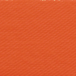 Dyes: Jacquard Acid Dyes 0.5oz Deep Orange 606
