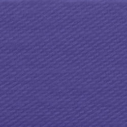 Dyes: Jacquard Acid Dyes 0.5oz Violet 614