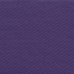 Dyes: Jacquard Acid Dyes 0.5oz Purple 613