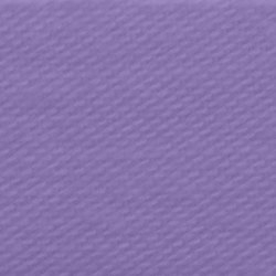 Dyes: Jacquard Acid Dyes 0.5oz Lilac 612