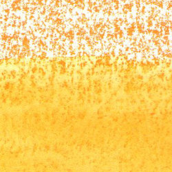 Water Soluble: Caran d'Ache Neocolor II Watersoluble Crayons 030 Orange