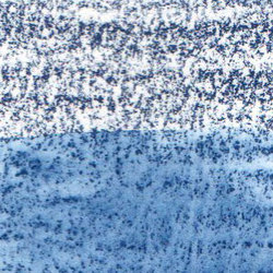 Water Soluble: Caran d'Ache Neocolor II Watersoluble Crayons 159 Aqua Prussian Blue