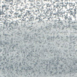 Water Soluble: Caran d'Ache Neocolor II Watersoluble Crayons 005 Grey