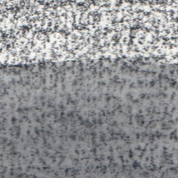 Water Soluble: Caran d'Ache Neocolor II Watersoluble Crayons 008 Black Grey