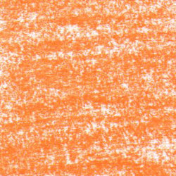 Soft: Nupastels Deep Orange