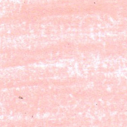 Soft: Nupastels Madder Pink